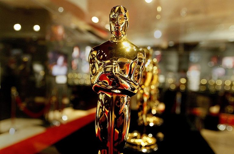 Academy Extends Oscar voting and moves date of nominations due to Fire