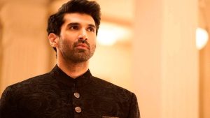 Aditya Roy Kapur Officially Confirmed As Lead For Rakt Bramhand, Calls It A ‘Genre-Bending’ Series As He Praises Raj & DK