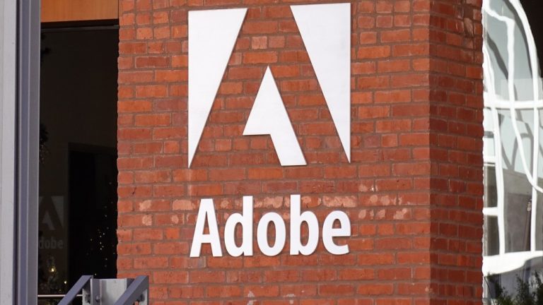 Adobe Commits  Million to Fund Underrepresented Film, TV Creators