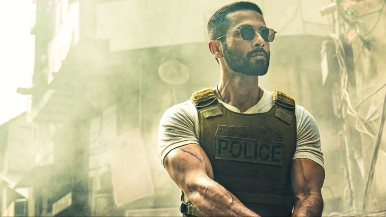 Ahead Of Shahid’s Deva Release, A Look At Some Popular Cops Onscreen – Salman Khan, Amitabh Bachchan, Akshay Kumar