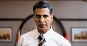 Akshay Kumar’s Deshbhakti Magic Beats Lifetime Earnings Of The Only Hit Patriotic Film Post-COVID!