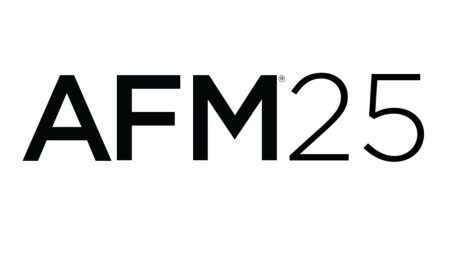 American Film Market Returns to Los Angeles for 46th Edition