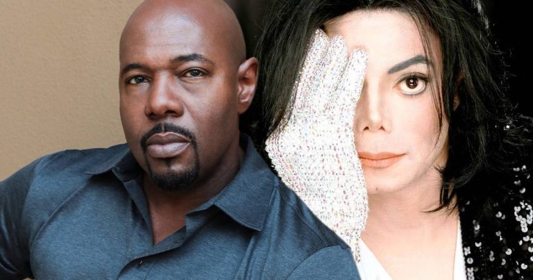 Antoine Fuqua’s Michael Jackson biopic is reportedly scrapping its third act and scheduling reshoots due to a legal issue