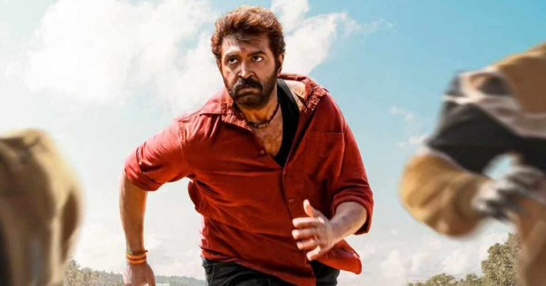 Arun Vijay Starrer Shows A Good Hold On Monday But Overall Stays Below 4 Crores