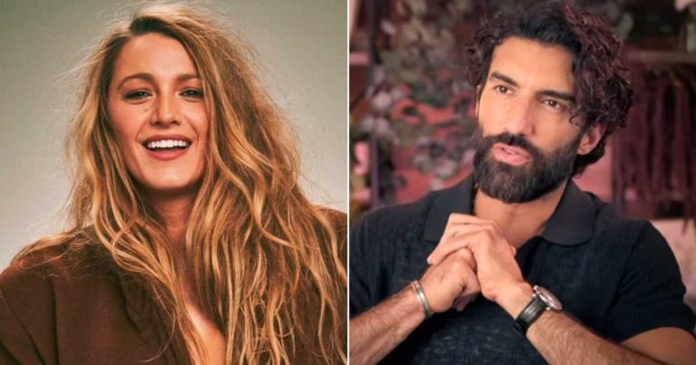 Blake Lively & Justin Baldoni’s High-Profile Court Battle Over It Ends With Us Controversy To Commence On This Date?