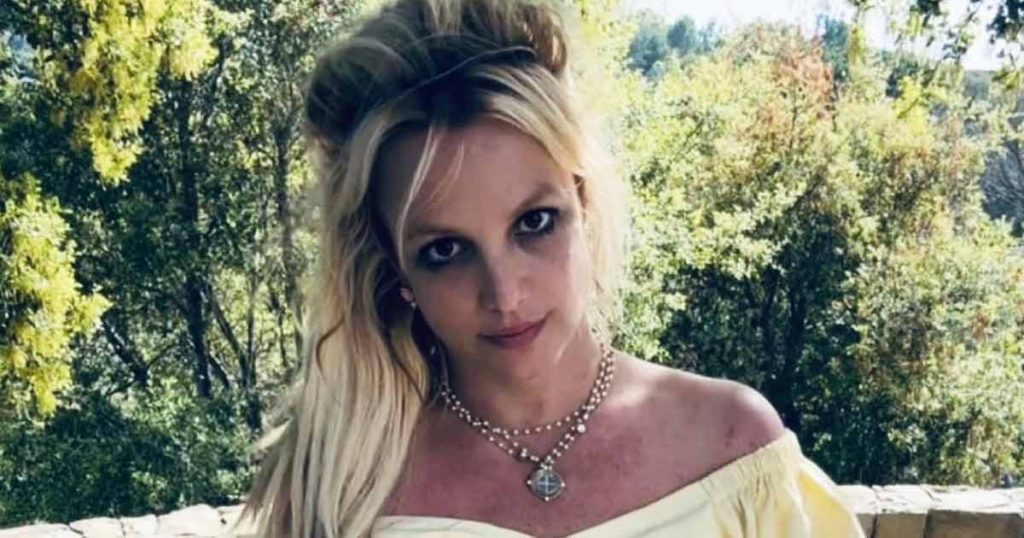 Britney Spears Reunites With Sons After Child Support Stops But Are Their Motives Genuine? Here’s What Insiders Think