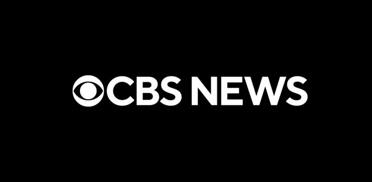 CBS News Makes New Correspondent Assignments In D.C. Bureau