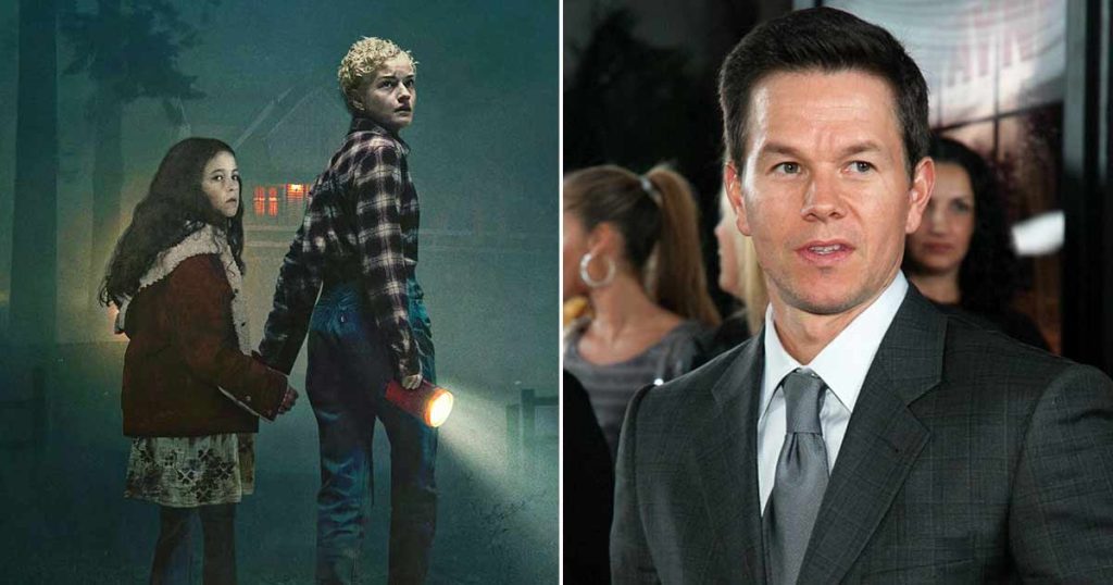 Can January 2025 Hollywood Releases Revive The Box Office? Christmas Hits, Wolf Man & Mark Wahlberg’s Star Power Could Lead The Way