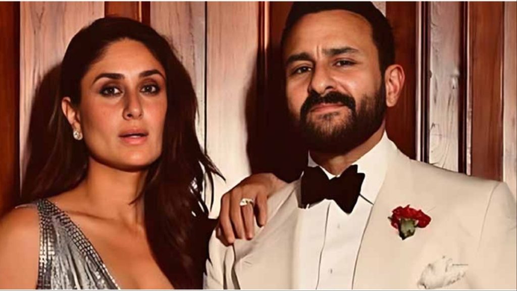 Close Source Reveals Kareena Kapoor & Family Are Still In SHOCK, Urges Media To Give Them Some Space