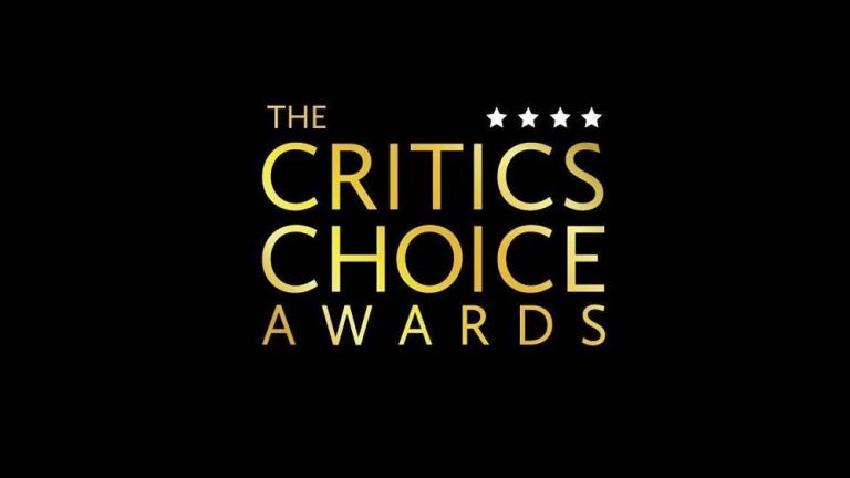 Critics Choice Awards Delayed Due to Wildfires