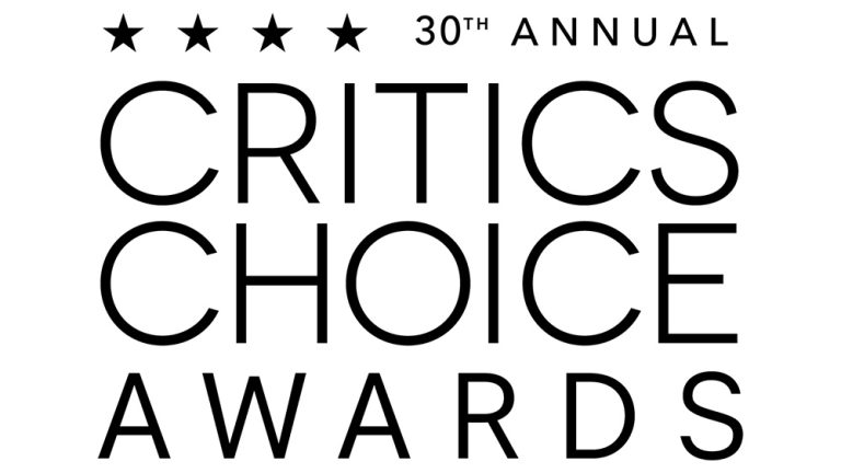 Critics Choice Awards Postponed Again In Wake Of L.A. Wildfires