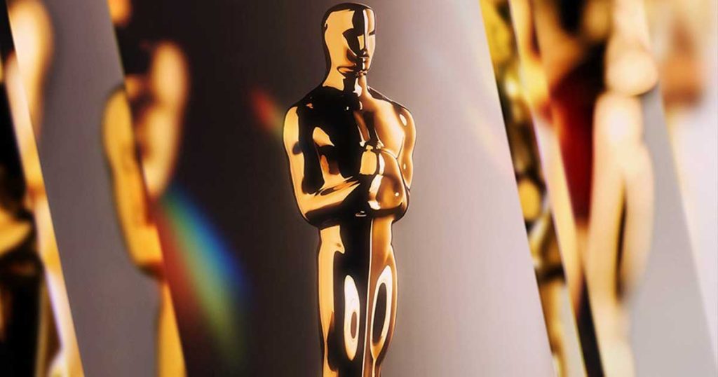 Date, Host, Streaming Details & More About Much-Awaited Oscars Ceremony