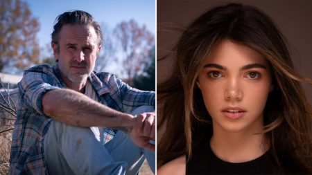 David Arquette Returns To The Slasher Genre In ‘Kill Or Be Killed’