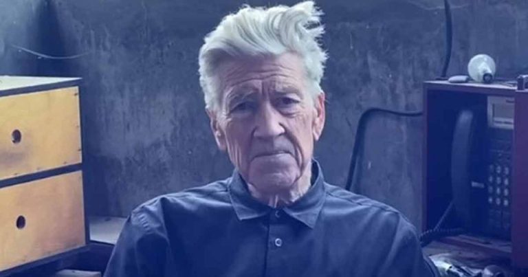 David Lynch Died After Being Forced To Relocate Due To Devastating California Wildfires? Report Explored