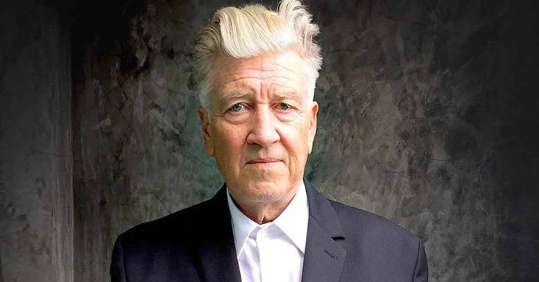 David Lynch, Legendary Director Of Mulholland Drive & Blue Velvet, Dies At 78