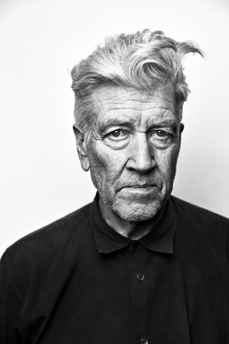 David Lynch to Posthumously Receive WGAW’S 2025 LAUREL AWARD FOR SCREENWRITING