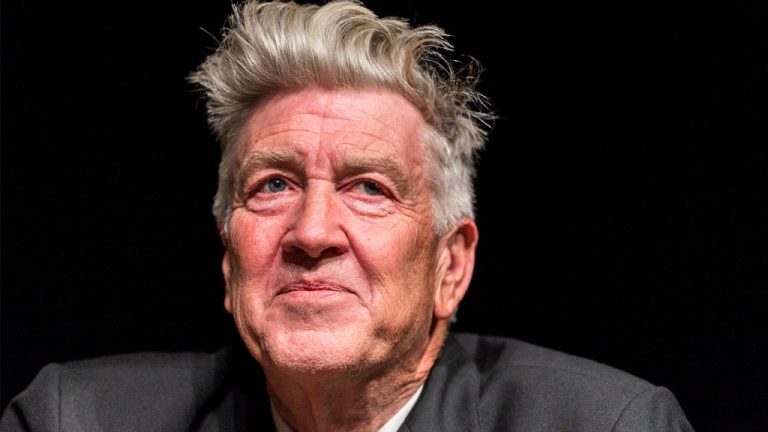 David Lynch’s Children Release Statement, Invite Fans To Honor Him