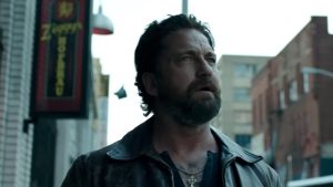 Den of Thieves 2 Makes .35 Million in Previews