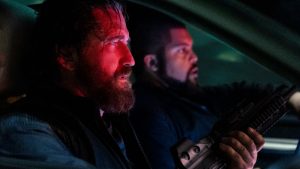 ‘Den of Thieves 2: Pantera’ Review: Gerard Butler’s Heist Franchise