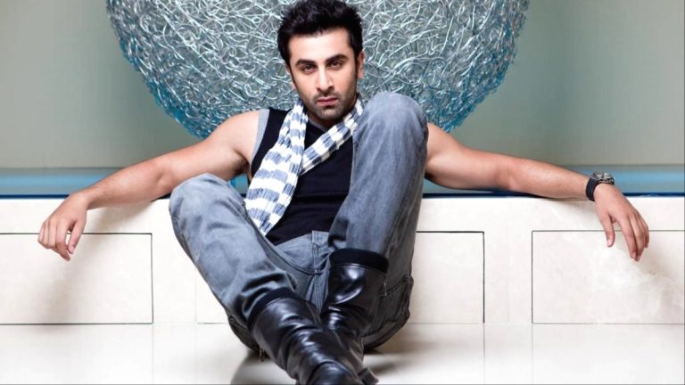 Dhoom 4: Ranbir Kapoor To Get A Stylish Makeover For The Franchise Reboot; April 2026 Shoot Expected