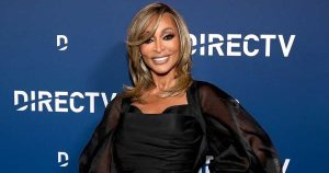 Did Karen Huger Skip The Real Housewives Of Potomac Season 9 Reunion To Check Into Rehab After DUI Incident? Find Out