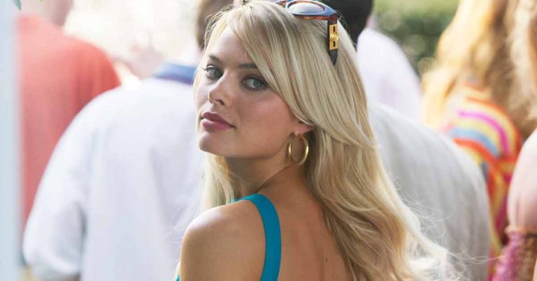 Did Margot Robbie Orchestrate The Wolf Of Wall Street’s Shocking Domestic Violence Scene?