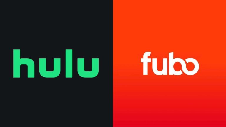 Disney Strikes a Deal To Merge Hulu Live TV With Fubo — GeekTyrant