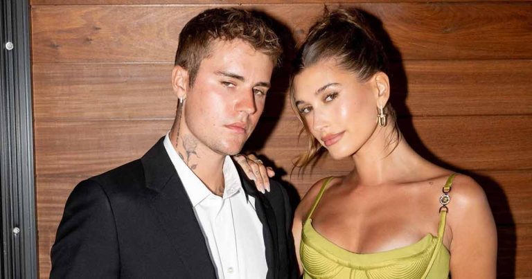 Do Hailey & Justin Bieber Have A “Special Marriage?” Report Explored Amidst Unfollow Drama & Constant Divorce Rumors