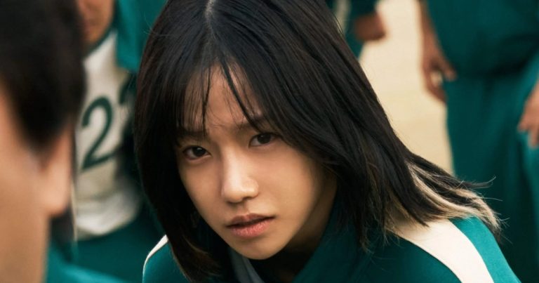 Does Jo Yu-ri’s Pregnant Girl Die in Squid Game Season 2?