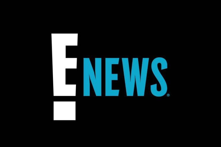 E! News Viewership Up 50% Across Digital & Social Platforms In 2024