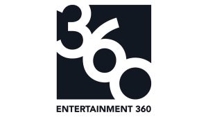 Entertainment 360 Receives Equity Investment From Carlyle