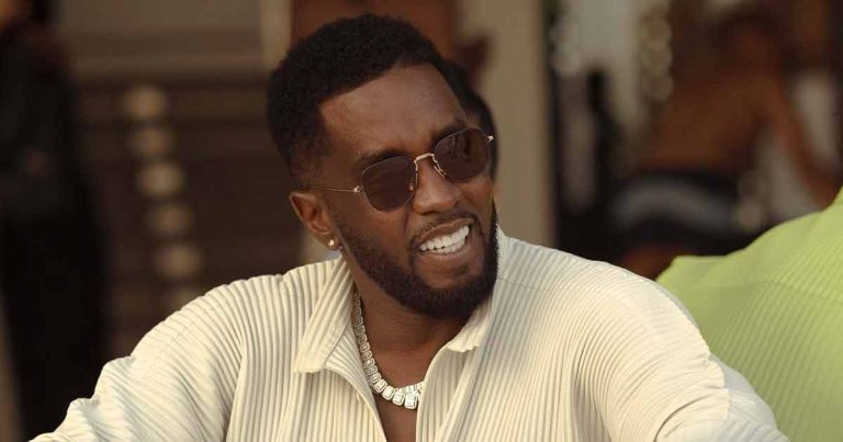 Ex-Assistant Alleges Diddy Forced Him To Have Sex With Woman To ‘Prove His Loyalty’