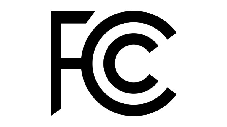 FCC Net Neutrality Rules Blocked By Federal Appeals Court