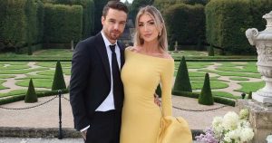 Fans Defend Kate Cassidy Amid Backlash Over Liam Payne’s Heartbreaking Death