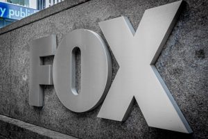 Fox Execs Say The Company’s Fan Engagement Goes Well Beyond Sports