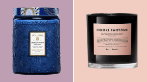 From Le Labo to Diptyque