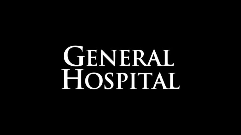 ‘General Hospital’ Releases Trigger Warning About Jan. 9 Episode