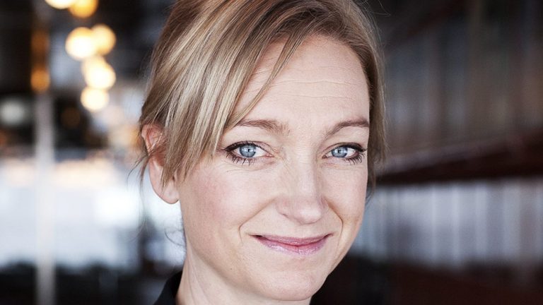 Göteborg’s New Artistic Director on Her Programming Jigsaw