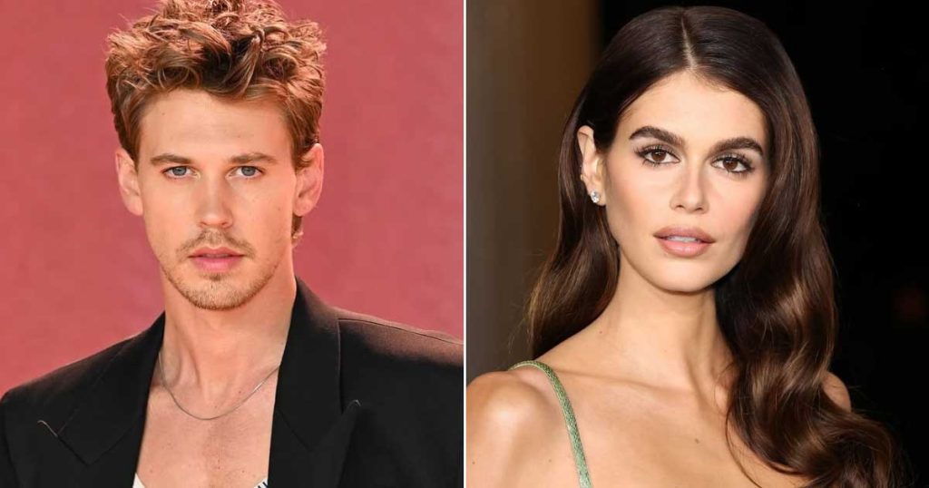 Have Austin Butler & Kaia Gerber Broken Up After 3 Years Together? Here’s What We Know