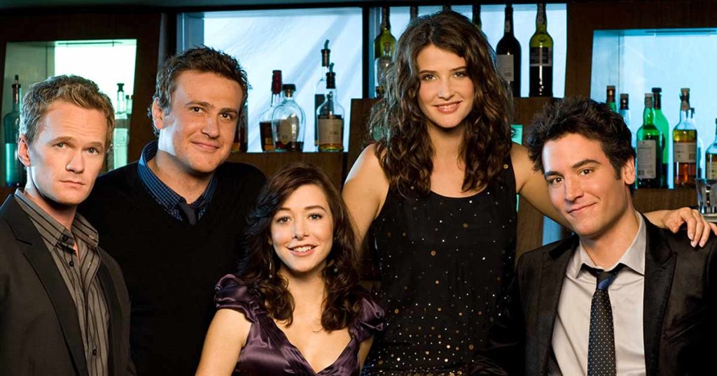 How I Met Your Mother Cast and Creators Host Annual Charity Concerts for A Heartwarming Cause, You Might Not Know About!