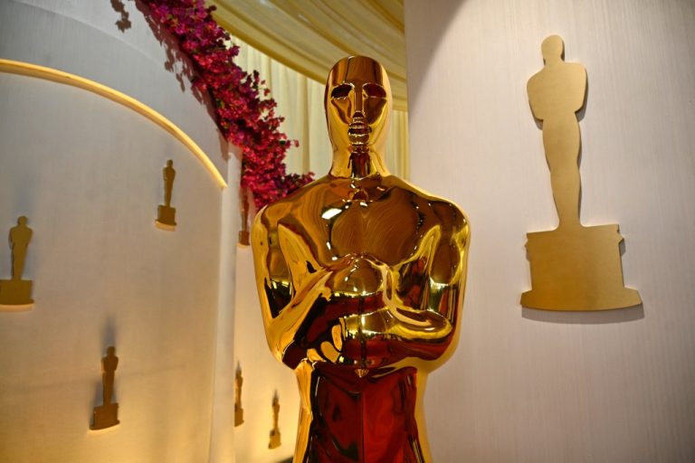 How To Watch The 2025 Oscar Nominations Livestream