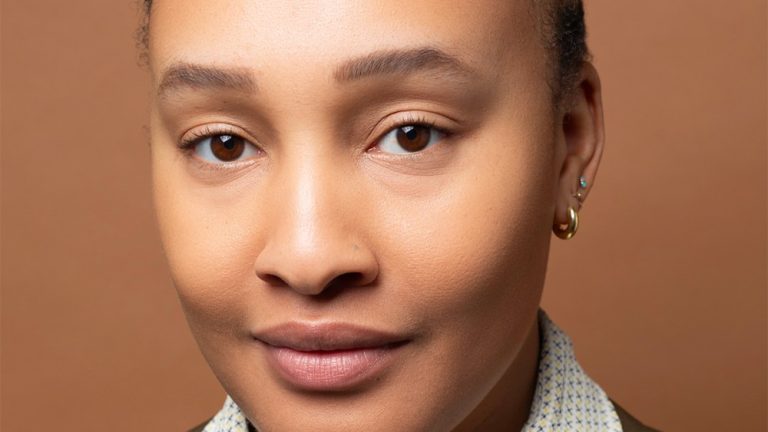 IFC Films Names Ayo Kepher-Maat as VP of Acquisitions and Productions