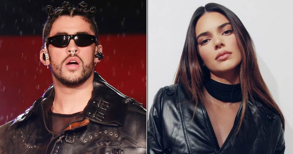 Is Bad Bunny’s New Studio Album About His Breakup With Kendall Jenner? Here’s What We Know