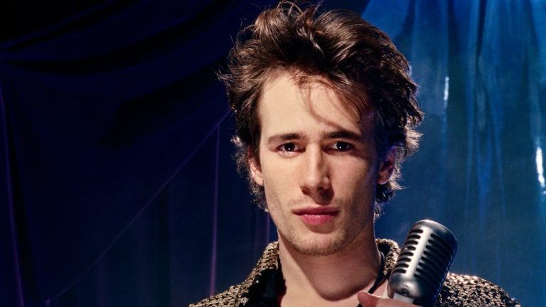 ‘It’s Never Over Jeff Buckley’ Review: Amy Berg’s Reverent Documentary