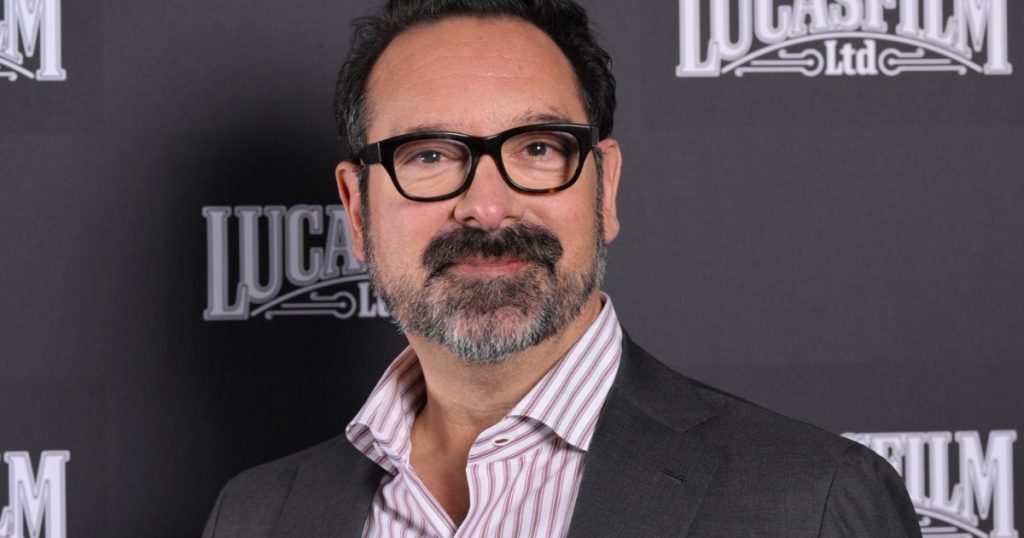 James Mangold’s Jedi Star Wars Movie Gets Exciting Story Update