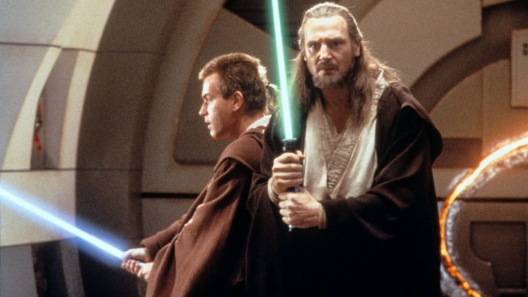 James Mangold’s Star Wars Movie Will Not Be ‘Handcuffed By Lore’