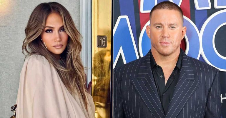 Jennifer Lopez Eyeing Channing Tatum As Top Pick For Fresh Romance After Ben Affleck Split? Here’s What Report Reveals