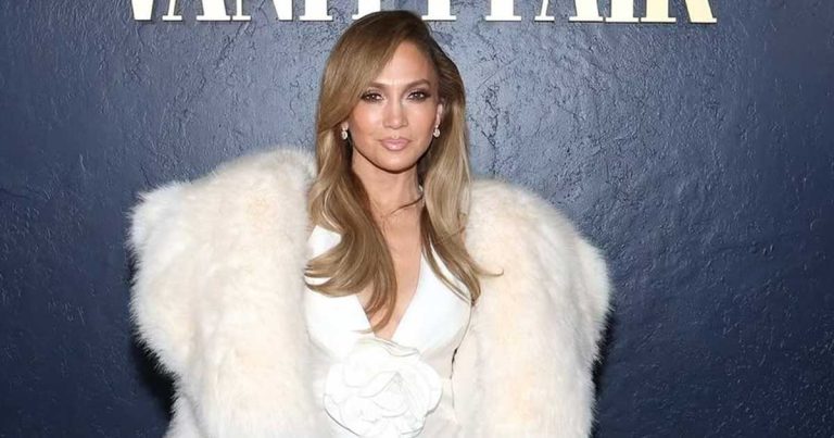 Jennifer Lopez Tells Friends She Can’t Take More Heartbreak After Devastating Year Of Personal & Professional Setbacks