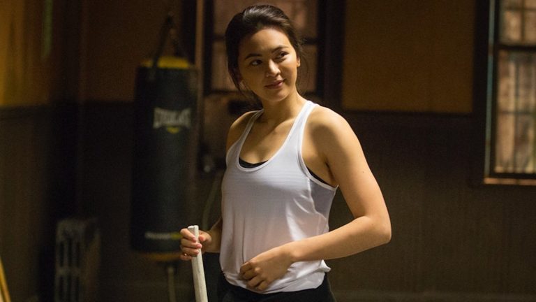 Jessica Henwick and Ashley Zukerman Join SILO Season 3 — GeekTyrant