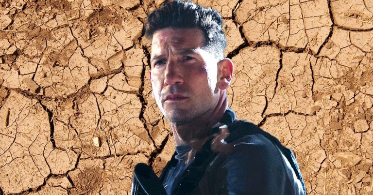 Jon Bernthal joins the cast of Christopher Nolan’s The Odyssey